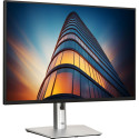 Dell monitor P2425DE