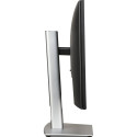 Dell monitor P2425DE