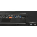 Dell monitor P2425DE