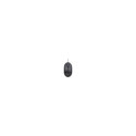 Gembird MUS-U-01 Optical mouse 1