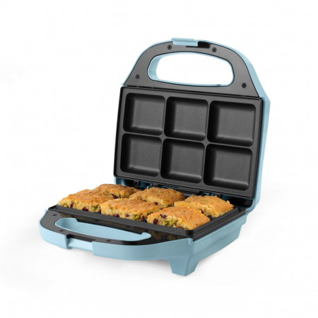 Giles & Posner EK5921GSBLVDE Cake Maker