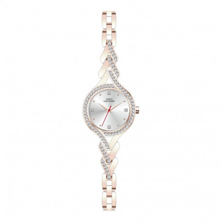 Carlo Cantinaro CC3033 Ladies Watch
