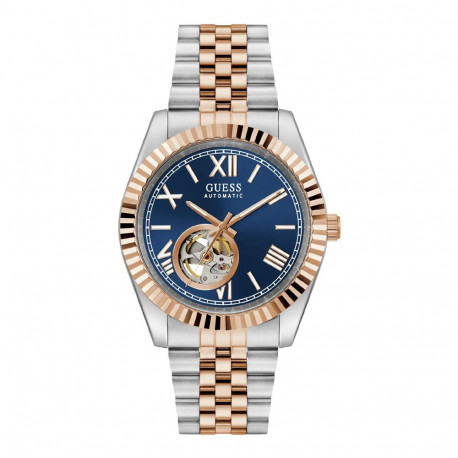 Carlo Cantinaro CC1001LB003 Men's Watch Automatic
