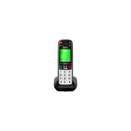 Gigaset EASY 500, must