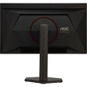 AOC mängurimonitor Q27G4SDR 26,5", must