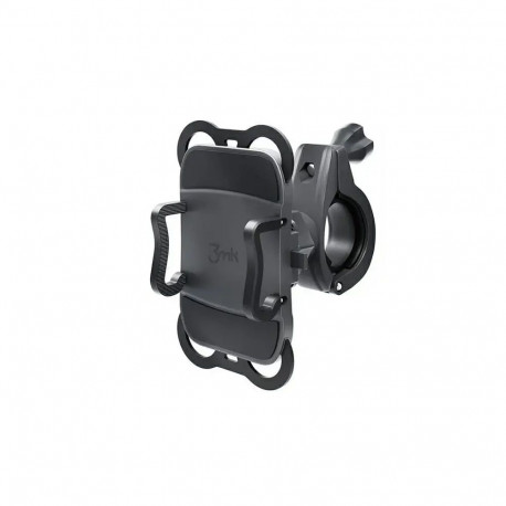 3MK Bike Holder Pro bike holder