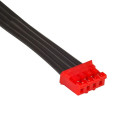 LED-ventilaatori kontroller Akyga AK-CA-73
