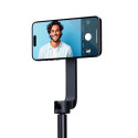 3MK HARDY lisatarvikute selfipulk