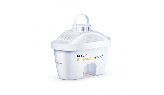 Filter Limescale Stop, Laica