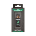 Habemeõli, Wahl, Refresh 30ml