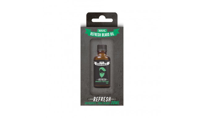 Habemeõli, Wahl, Refresh 30ml