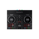 DJ kontroller Numark Partymix Live