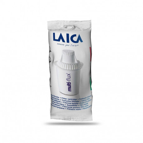 Filter Laica veekannule Classic