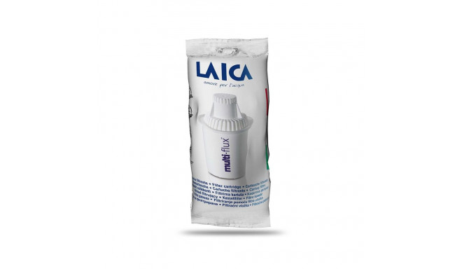 Filter Laica veekannule Classic