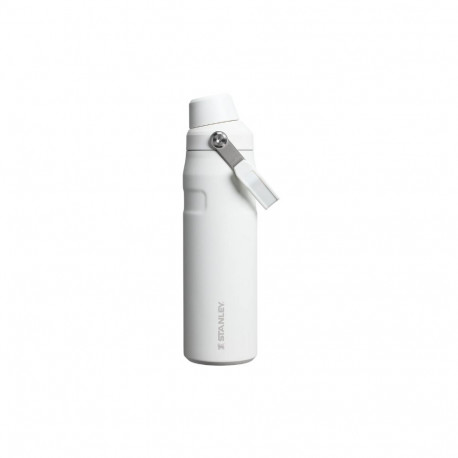 Termospudel The IceFlow Bottle Fast Flow 0.7L 1210001997806, valge