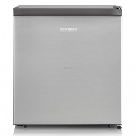 Severin KB 8878 4008146038495