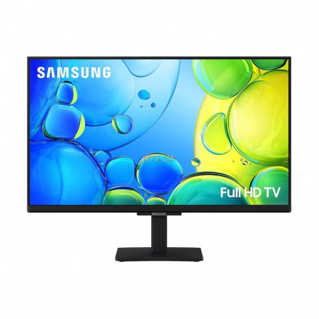 SAMSUNG TV 24 F6000 FHD Smart 2025