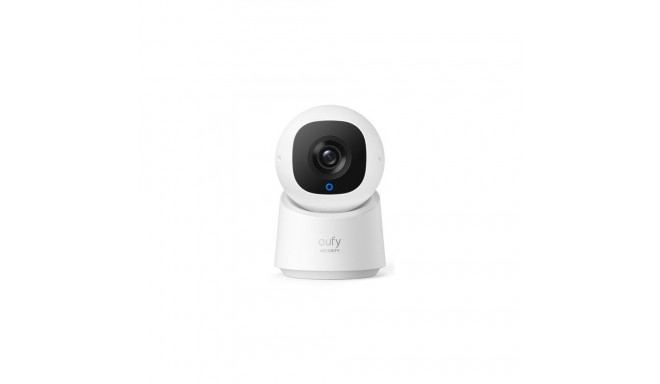 Anker Eufy  Security Cam  C220  Dome  2K  Micro SD  Max.128GB