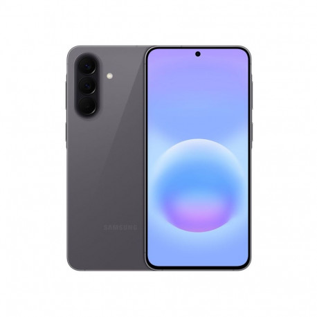 Nutitelefon Samsung Galaxy A57 5G, 8+128GB, hall