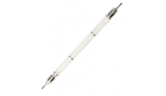 Elinchrom Flashtube Quartz R2000