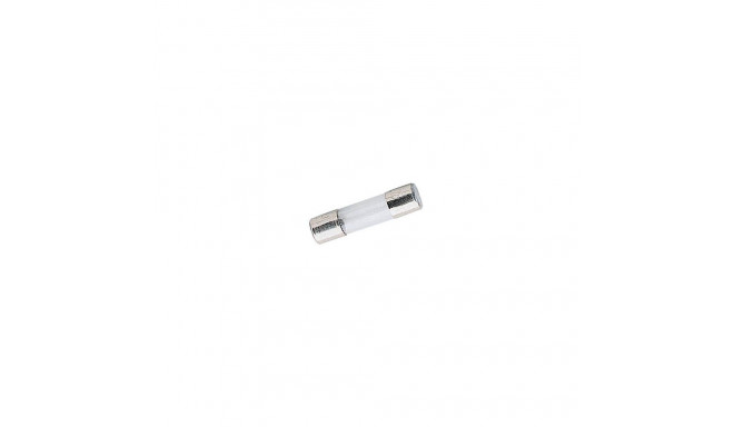 Elinchrom Fuses 6.3 A/10 pcs