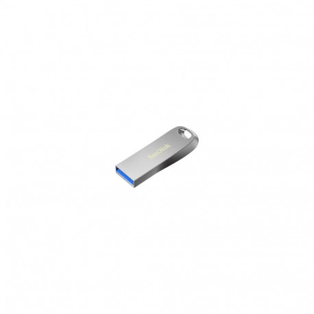 SanDisk SDCZ74-1T00-G46 USB flash drive 1 TB USB Type-A 3.2 Gen 1 (3.1 Gen 1) Silver
