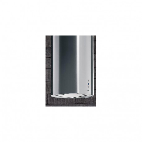 Elica Tube Island IX/A/43 Stainless steel 470 m³/h