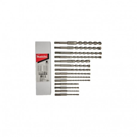Makita D-71956 drill bit