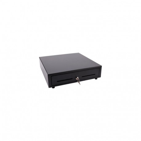 Olympia LD 410A Electronic cash drawer