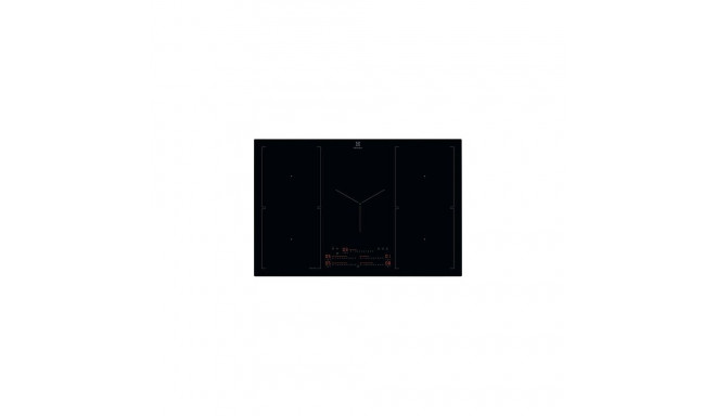 Electrolux EIS82550I