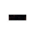 Electrolux EIS82550I