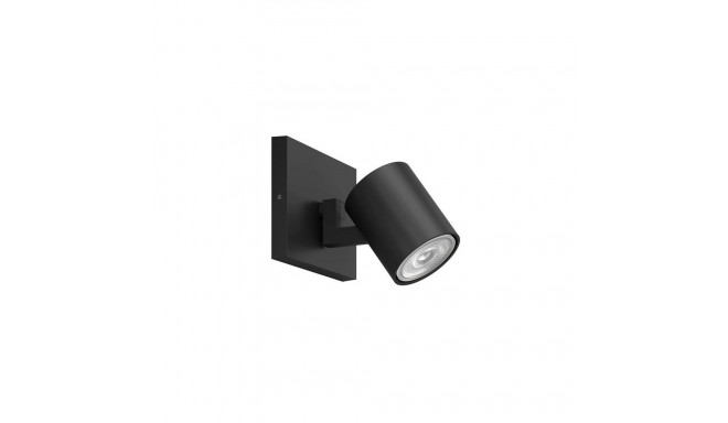 Philips Build-on Spotlight