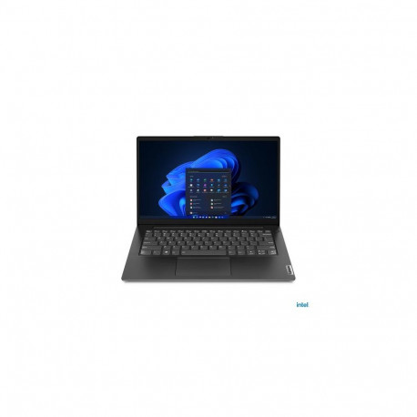 Lenovo V14 G4 IRU Intel® Core™ i5 i5-13420H Laptop 35.6 cm (14") Full HD 16 GB DDR4-SDRAM 5