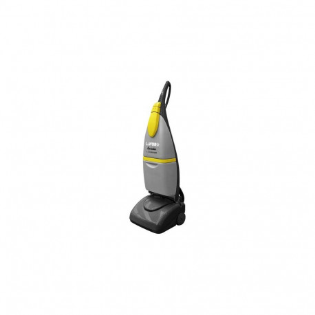LAVOR Sprinter floor scrubber-drier 800 W 1015 m²/h Walk-behind