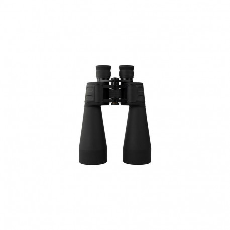Dörr 533450 binocular Porro Black