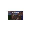 Nintendo Minecraft : Switch Edition Multilingual Nintendo Switch