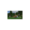 Nintendo Minecraft : Switch Edition Multilingual Nintendo Switch