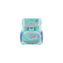 Herlitz 400205349 backpack School backpack Mint colour