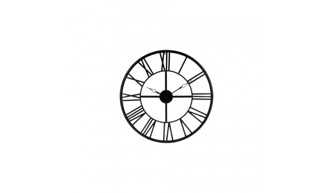 Atmosphera 102222C wall/table clock