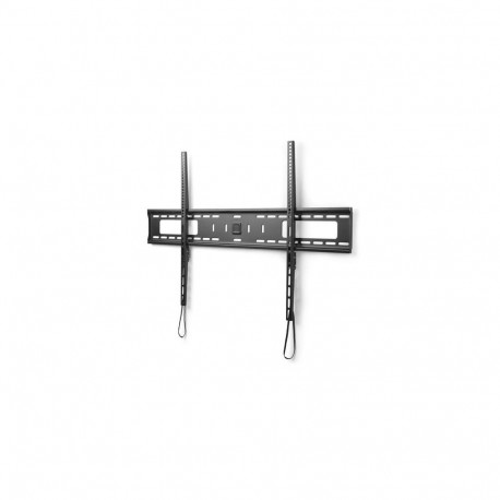 One For All WM 4910 3.05 m (120") Black