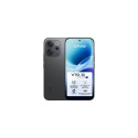 VIVO V70 16.7 cm (6.59") Dual SIM Android 16.0 5G 8 GB 512 GB 6500 mAh Black