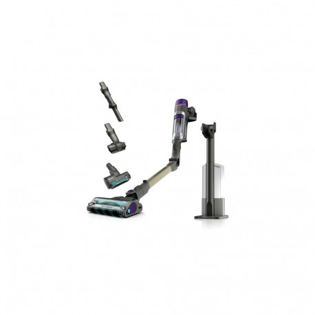 Shark IP3251EUT stick vacuum/electric broom 2-in-1 stick vacuum Battery Dry Cyclonic Bagless 0.7 L 3