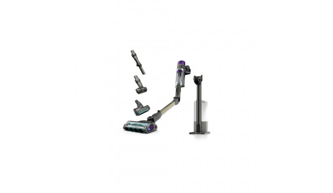 Shark IP3251EUT stick vacuum/electric broom 2-in-1 stick vacuum Battery Dry Cyclonic Bagless 0.7 L 3