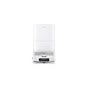 MOVA E30 Ultra 0.3 L White