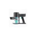 TORNADO VCHSD300GC | 300 W Cordless Handstick Vacuum with HEPA Filter &amp; LED Nozzle Light