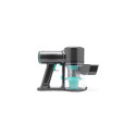 TORNADO VCHSD300GC | 300 W Cordless Handstick Vacuum with HEPA Filter &amp; LED Nozzle Light