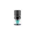 TORNADO VCHSD300GC | 300 W Cordless Handstick Vacuum with HEPA Filter &amp; LED Nozzle Light