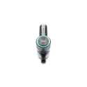 TORNADO VCHSD300GC | 300 W Cordless Handstick Vacuum with HEPA Filter &amp; LED Nozzle Light