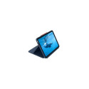 Logitech Rugged Combo 4