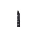 Panasonic ER-GN33-H301 precision trimmer Black